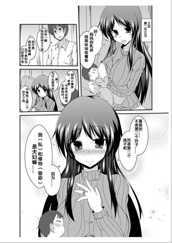 040