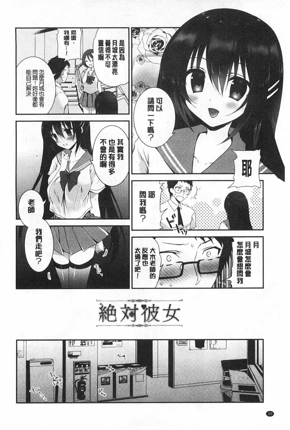 0031