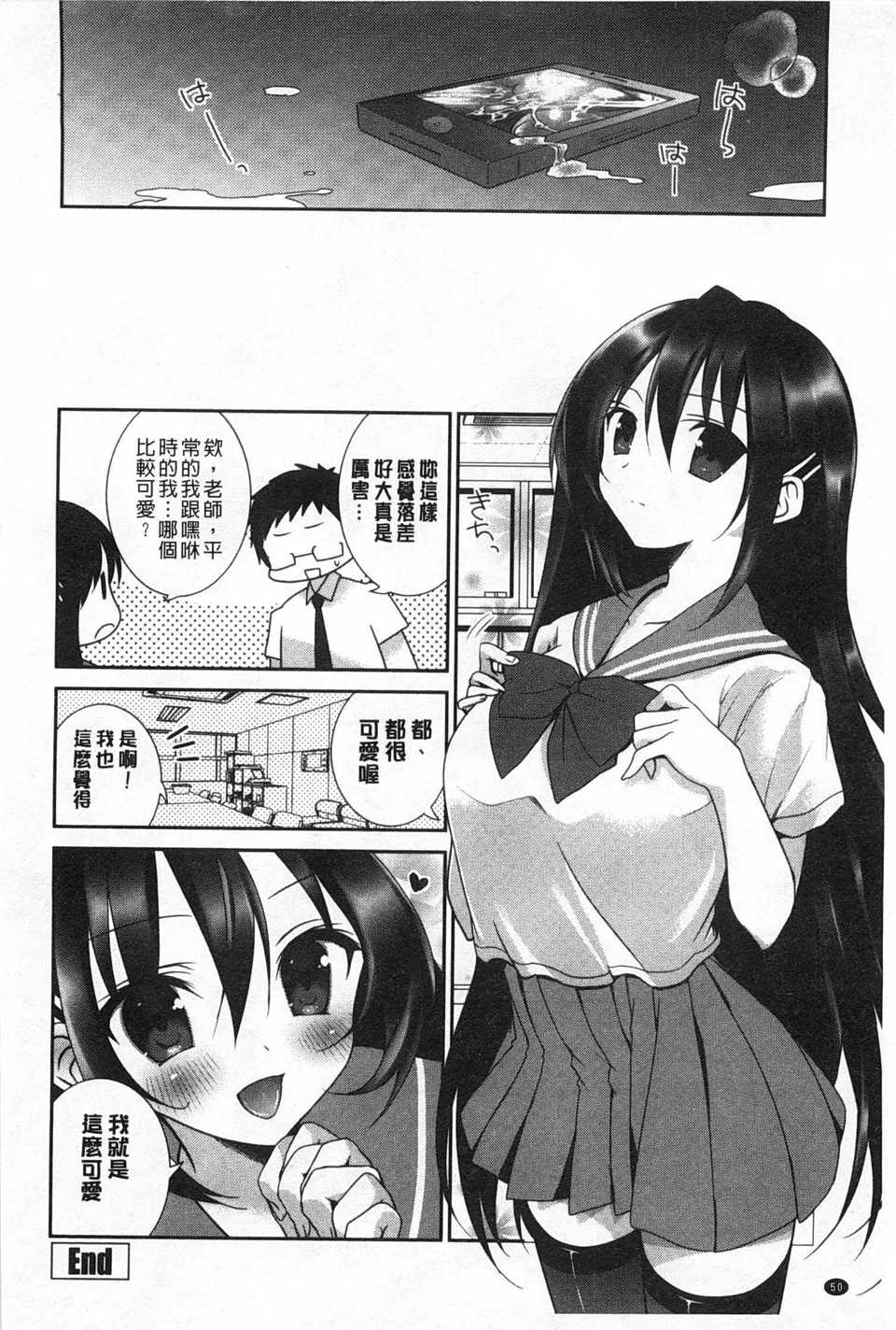 0051