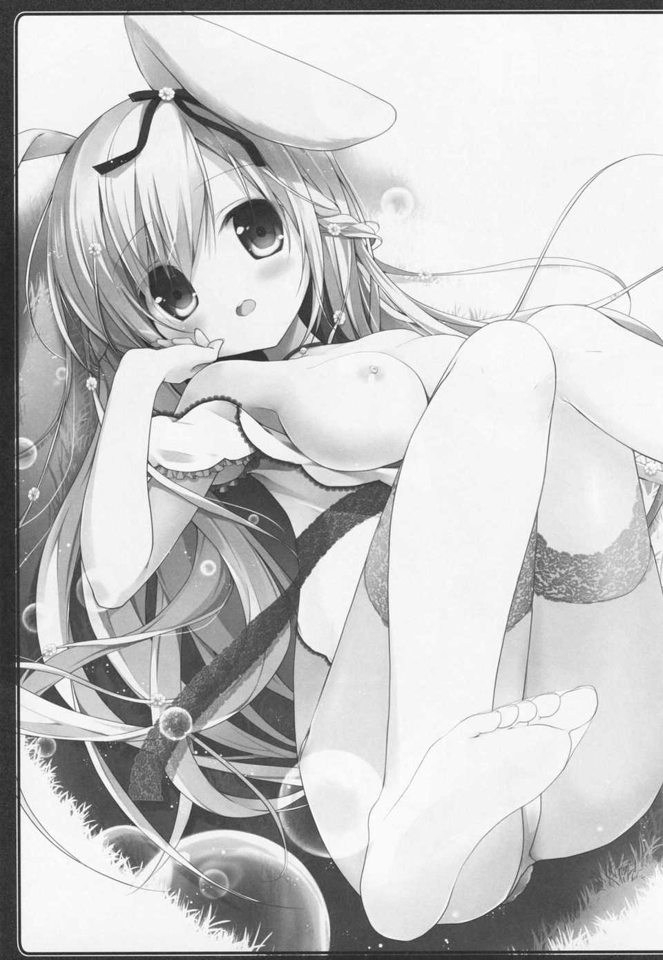 02