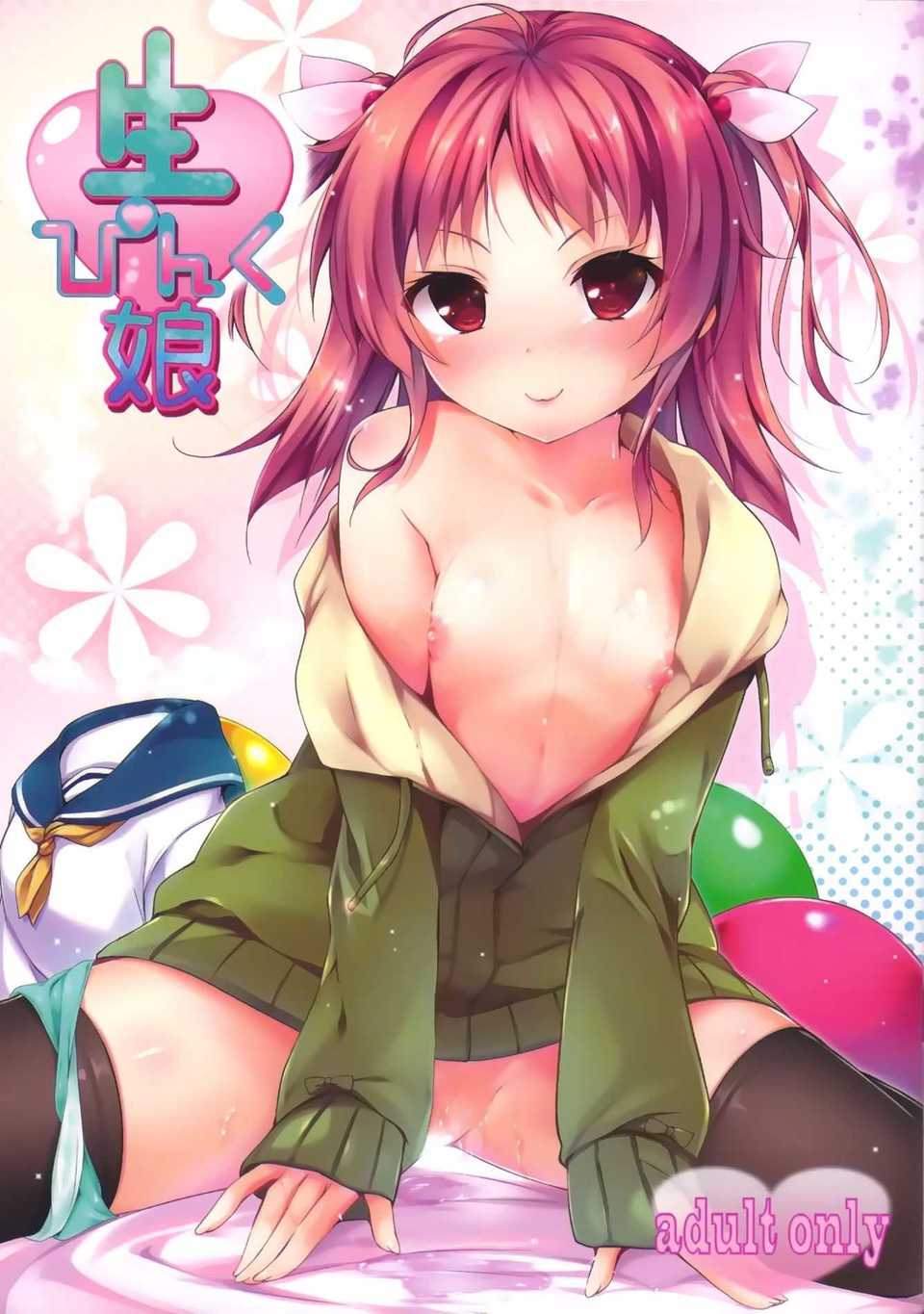 01
