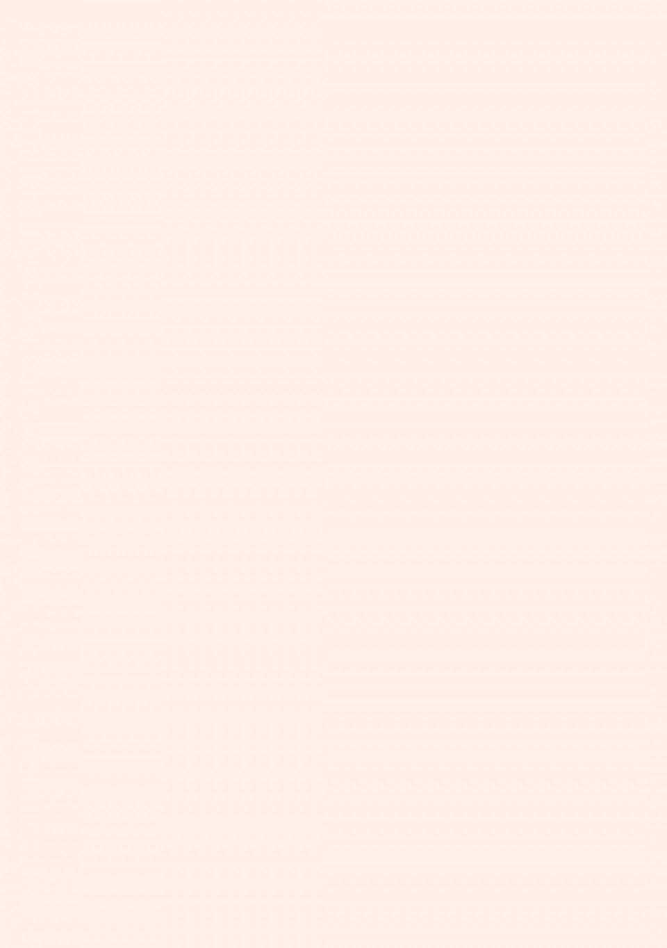 006_WaniSP260_000f_InletReverse