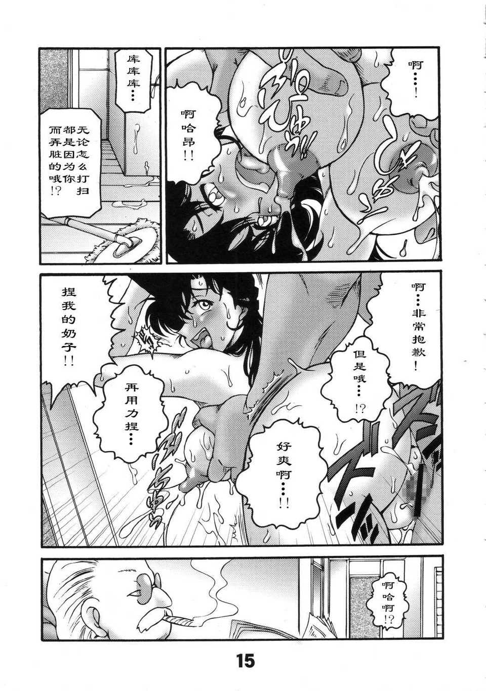 Fuyu13