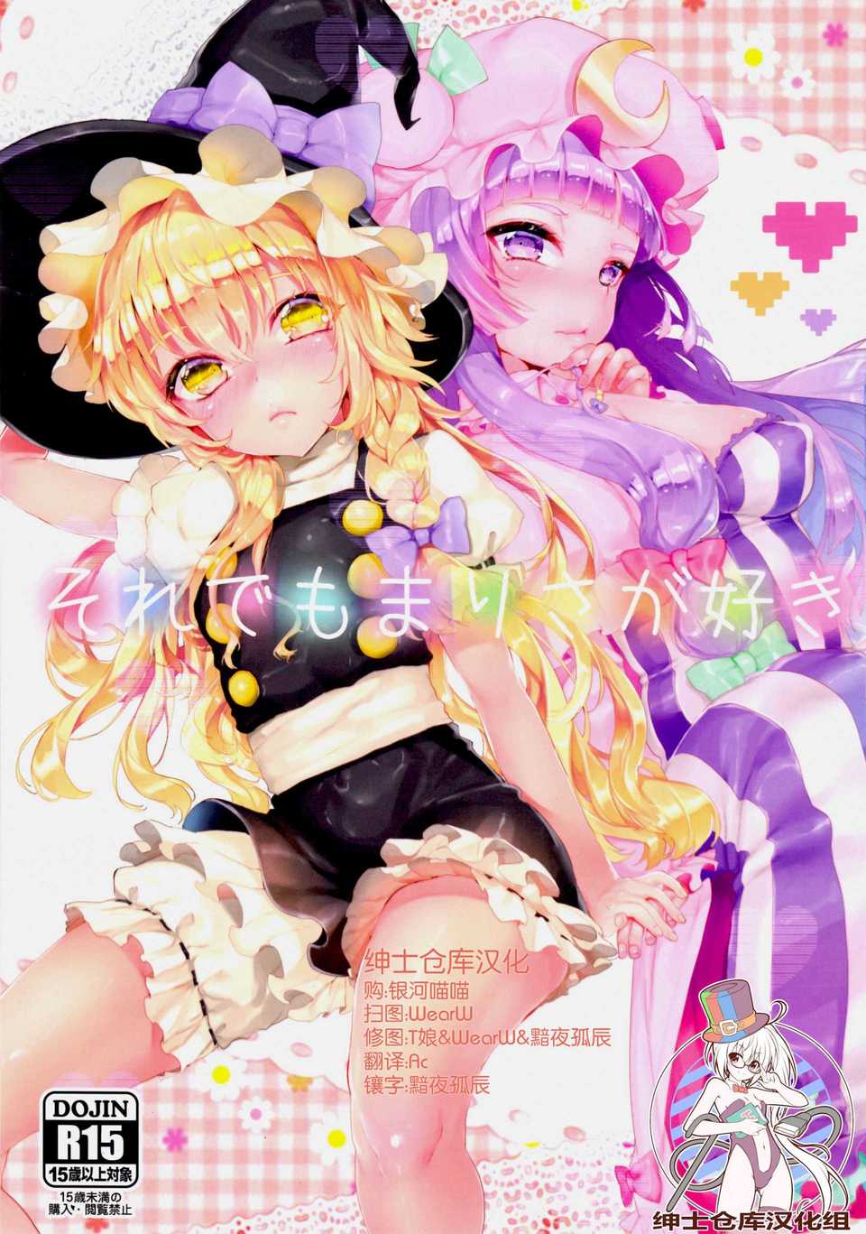 00