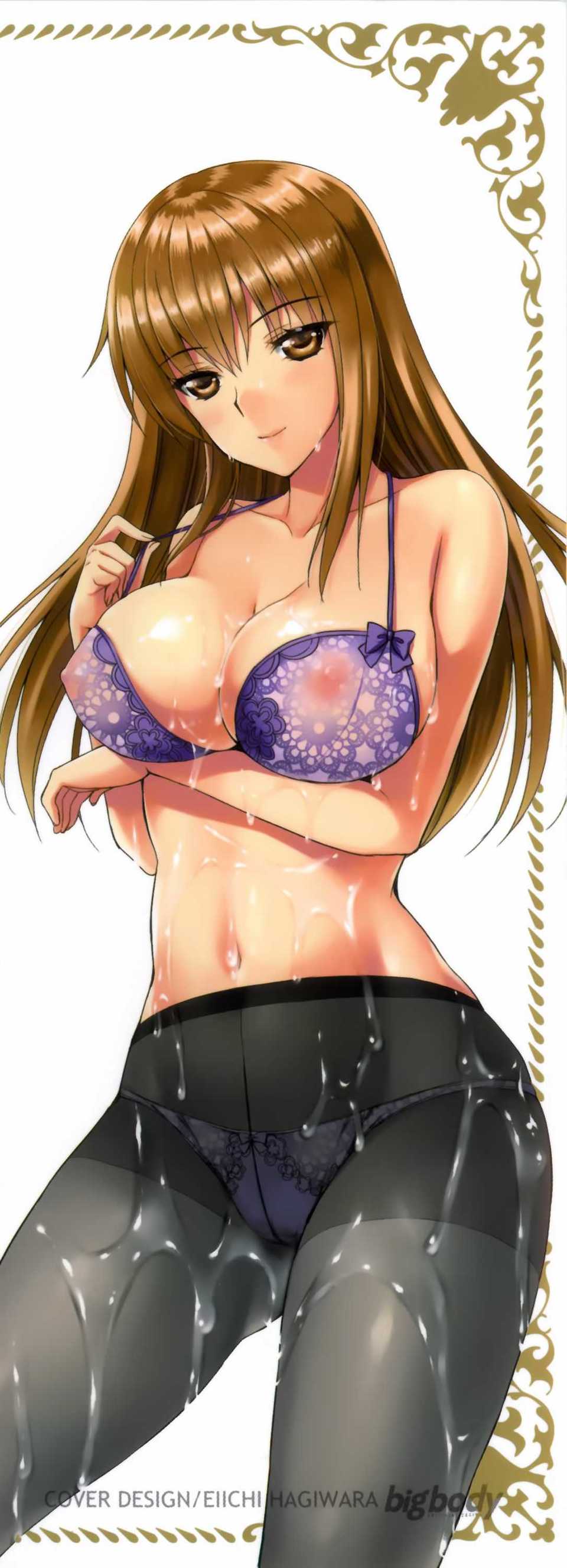 0002