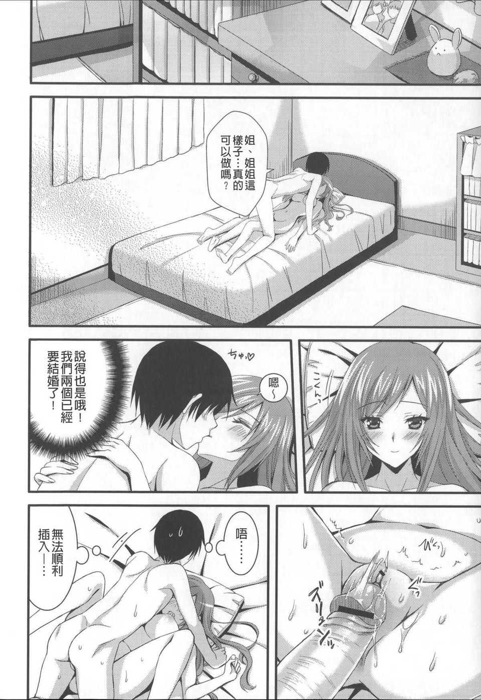 174