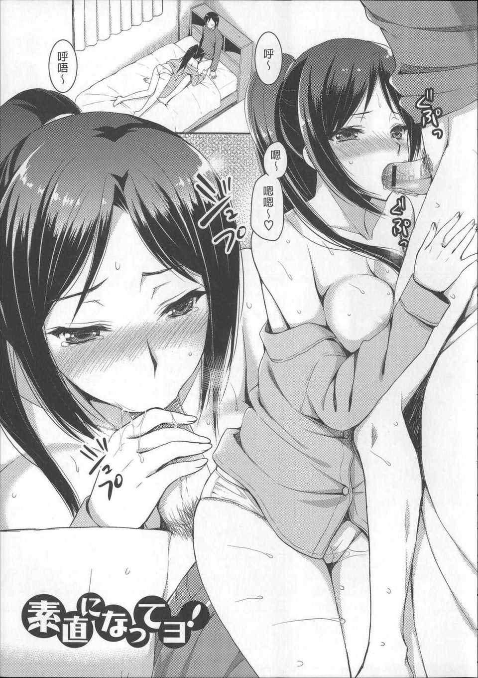 025