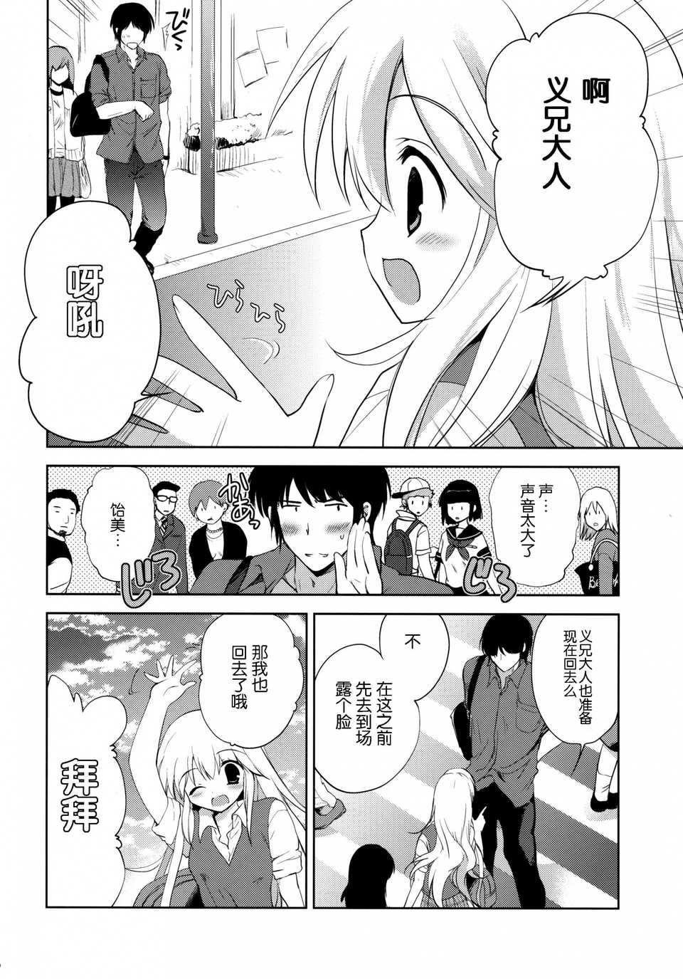 05