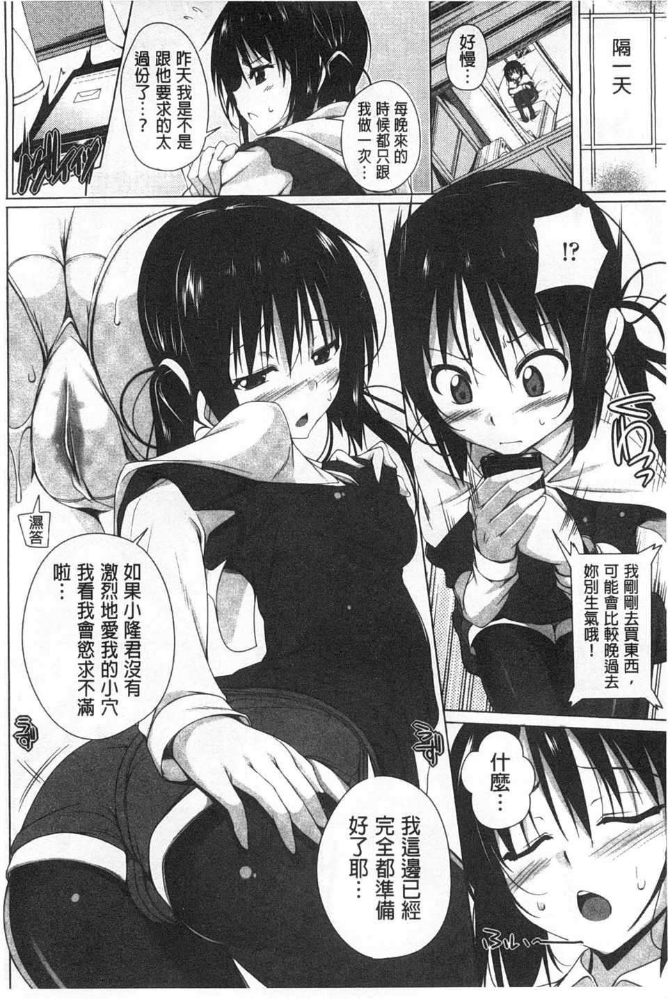 0045