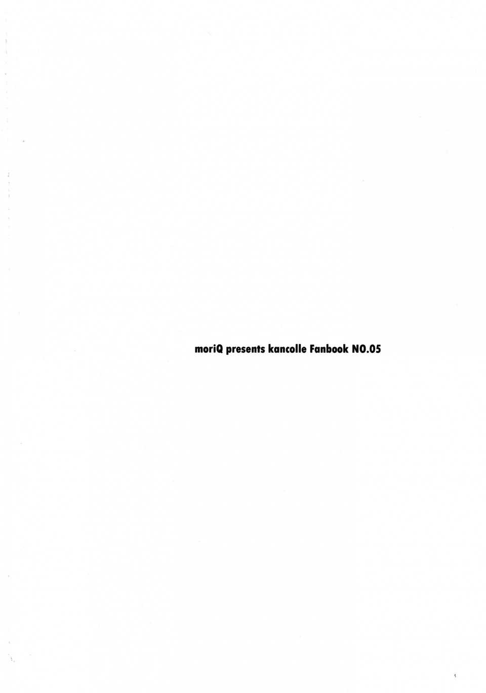 IMG_20141102_0002
