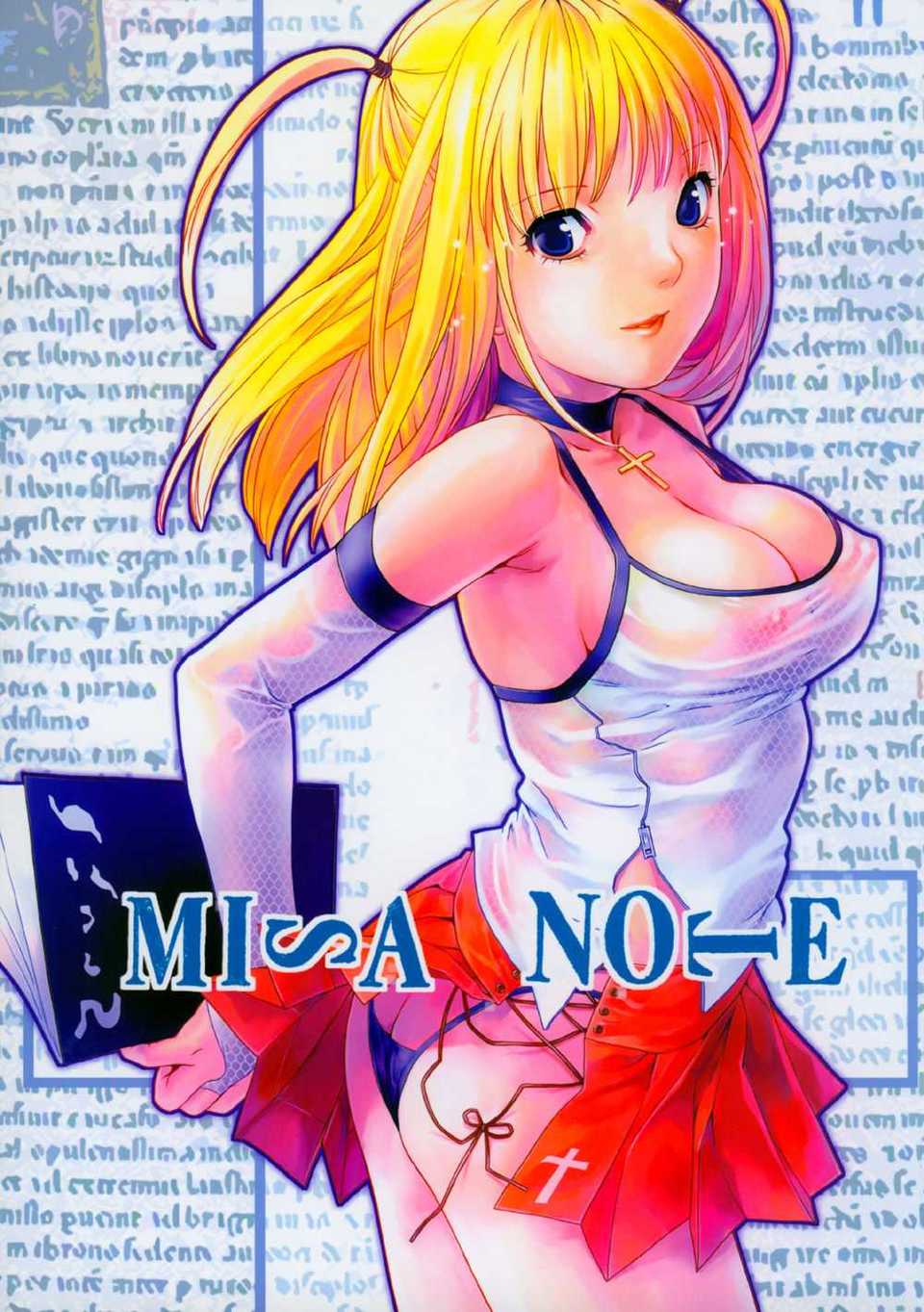 deathnote_misanote_001