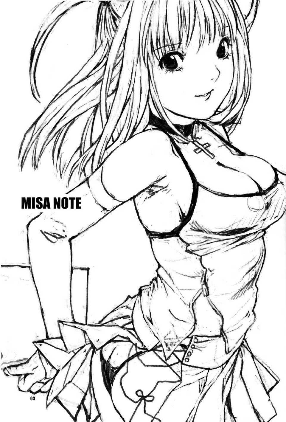 deathnote_misanote_003