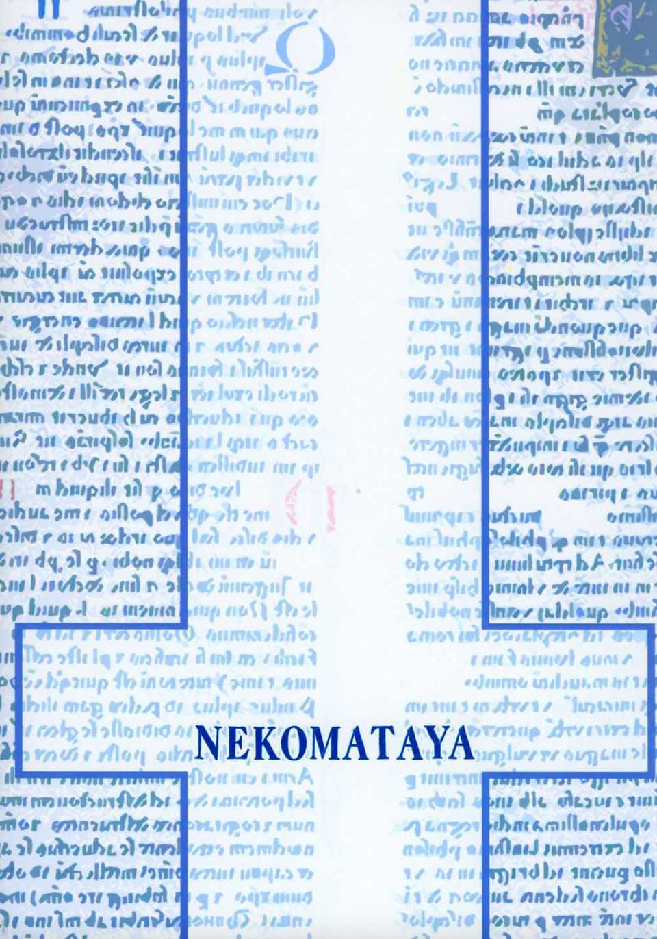 deathnote_misanote_027
