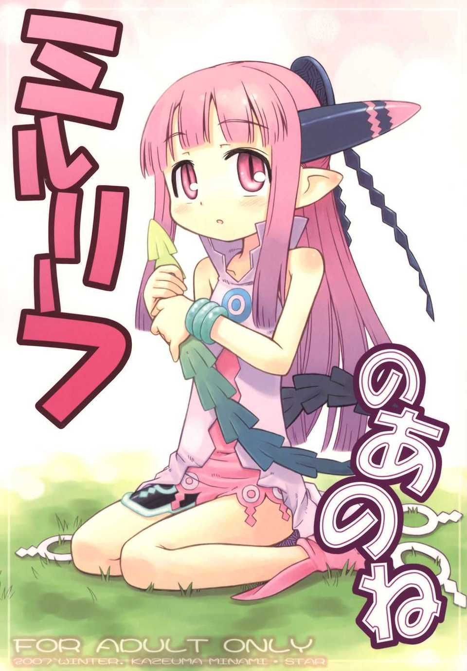 01