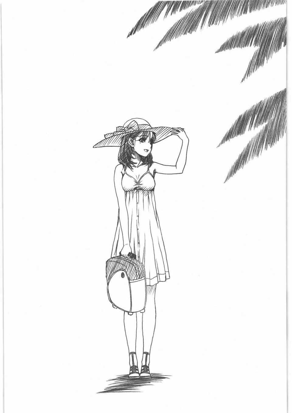 004