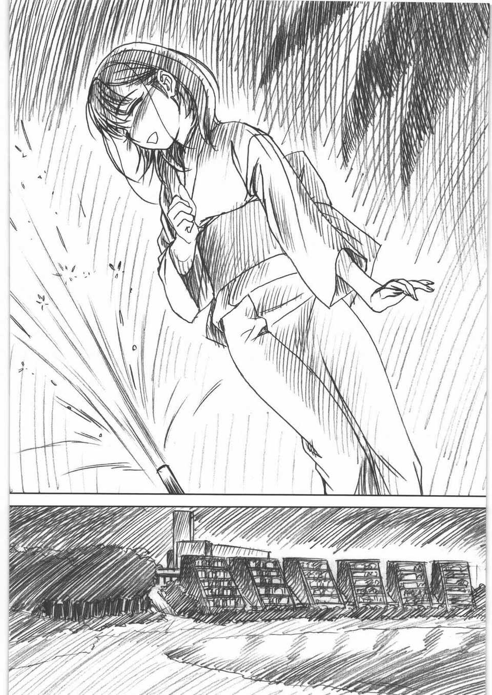 009