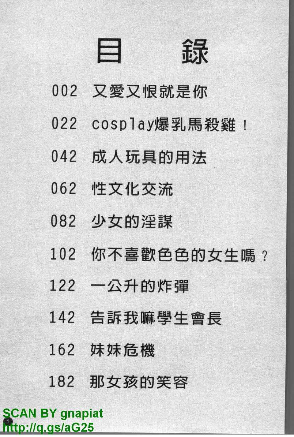 1_001