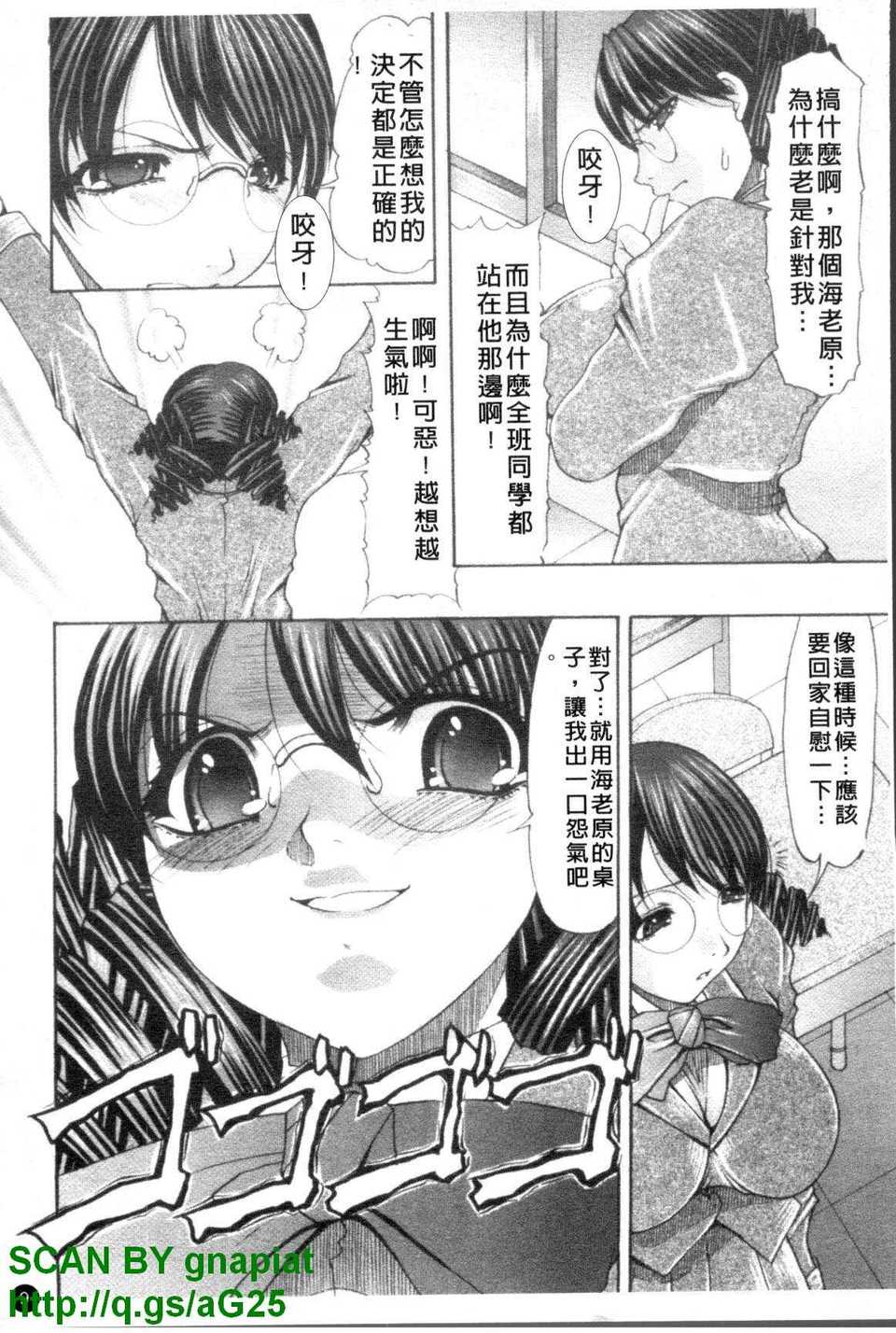 1_009