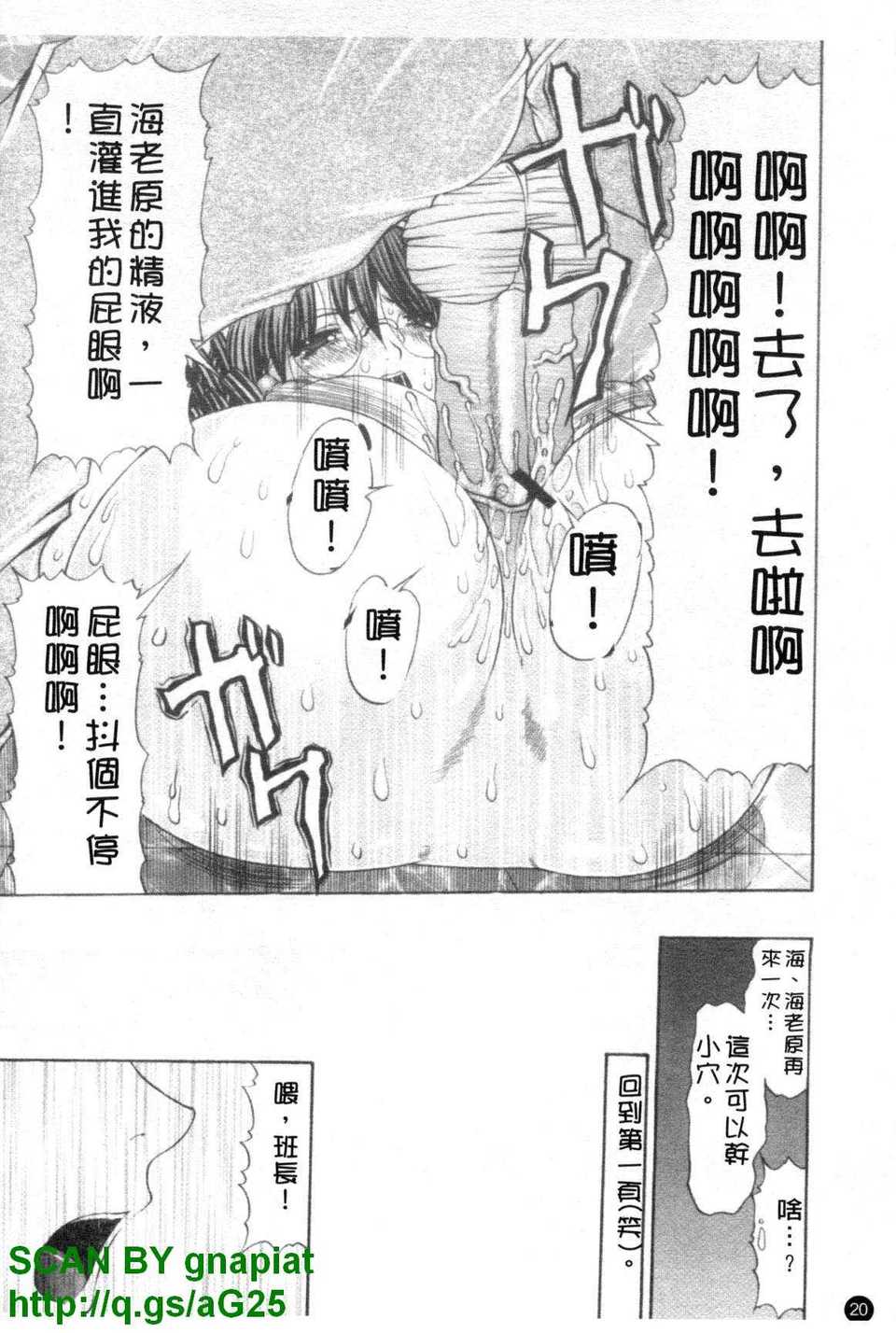 1_020