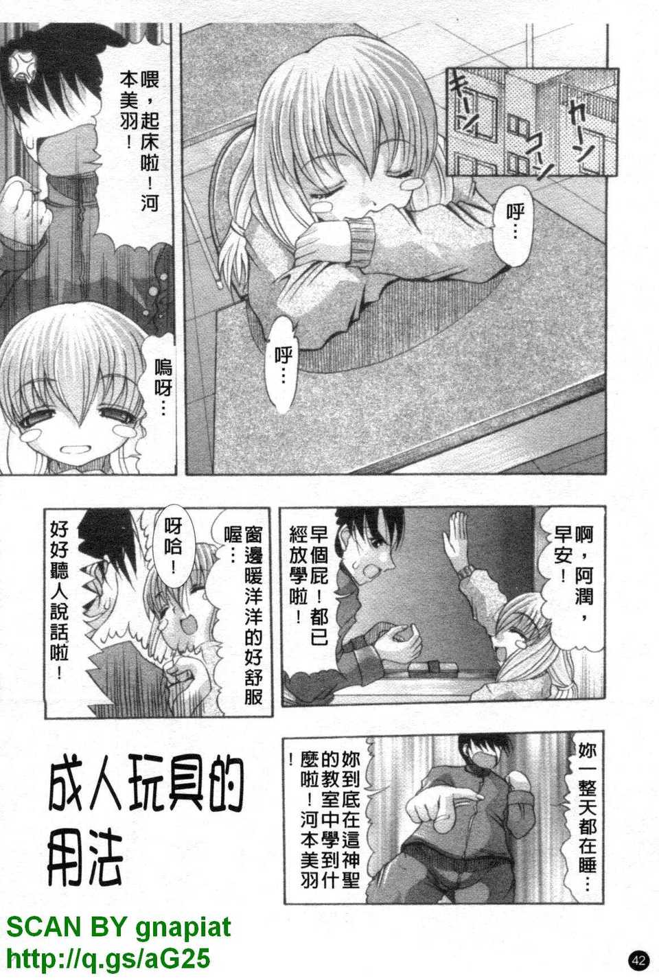 1_042