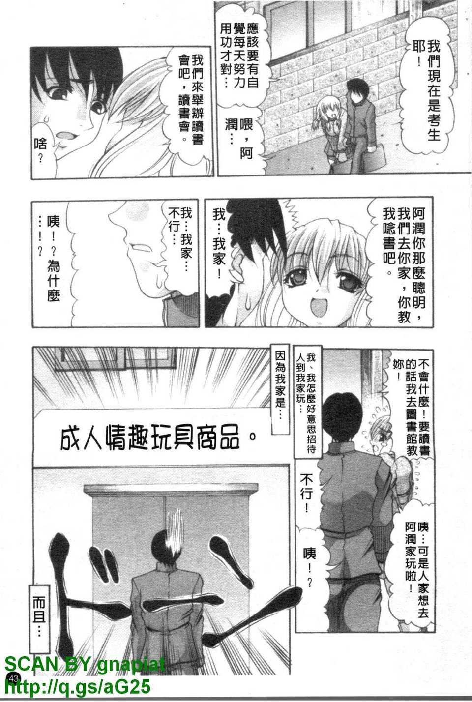 1_043