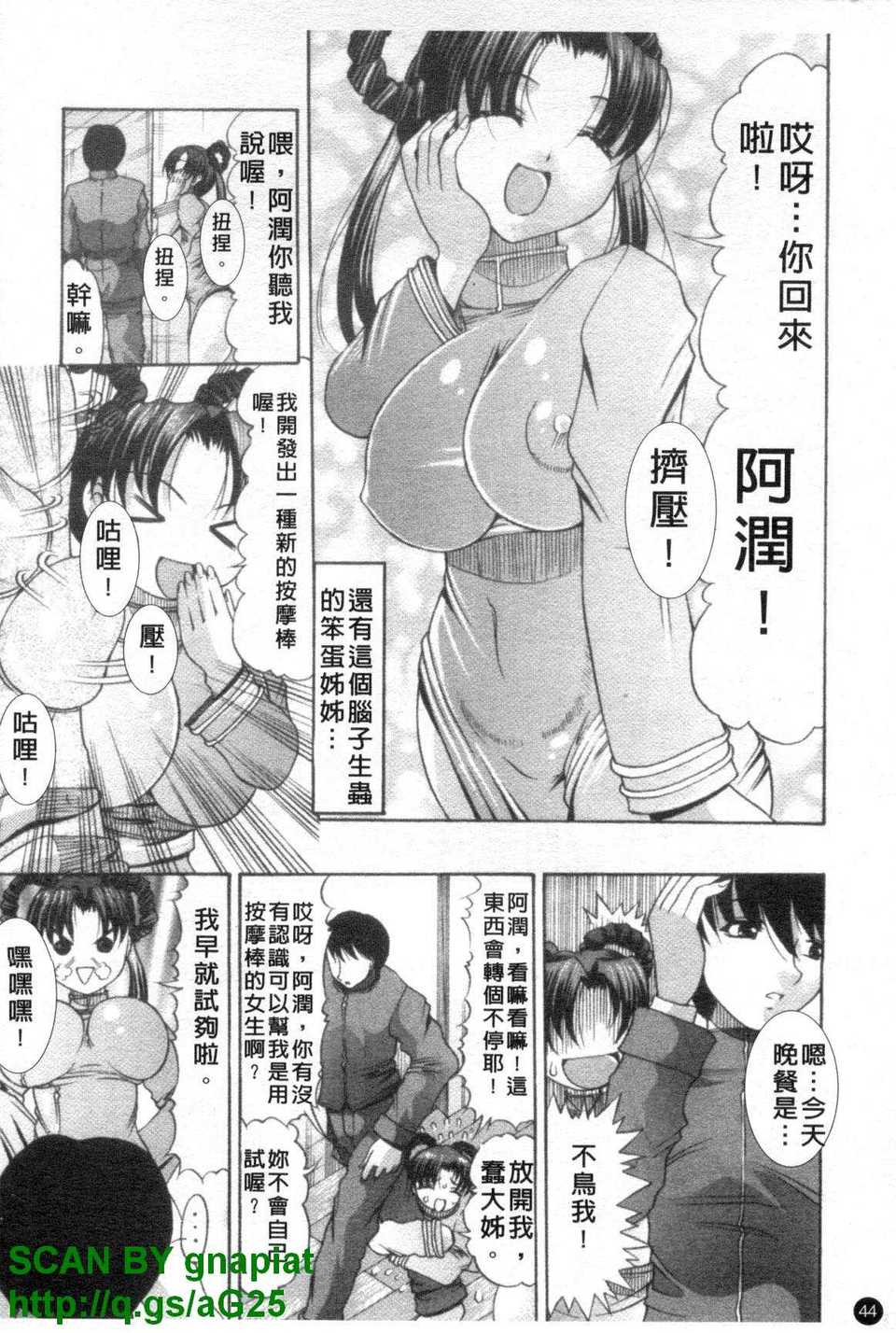 1_044