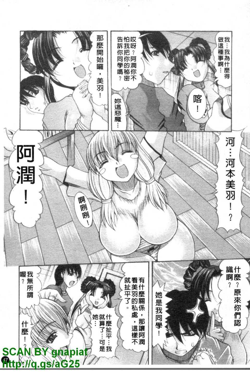 1_047