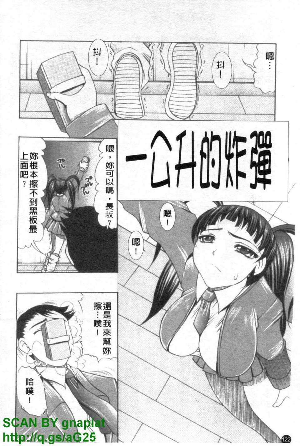 1_122