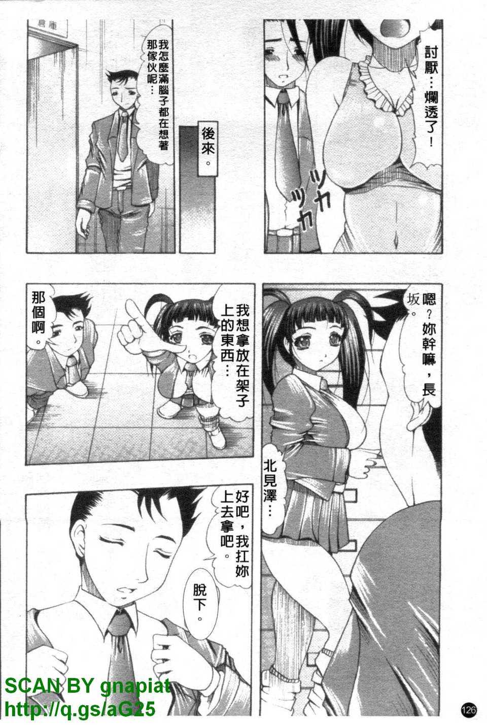 1_126