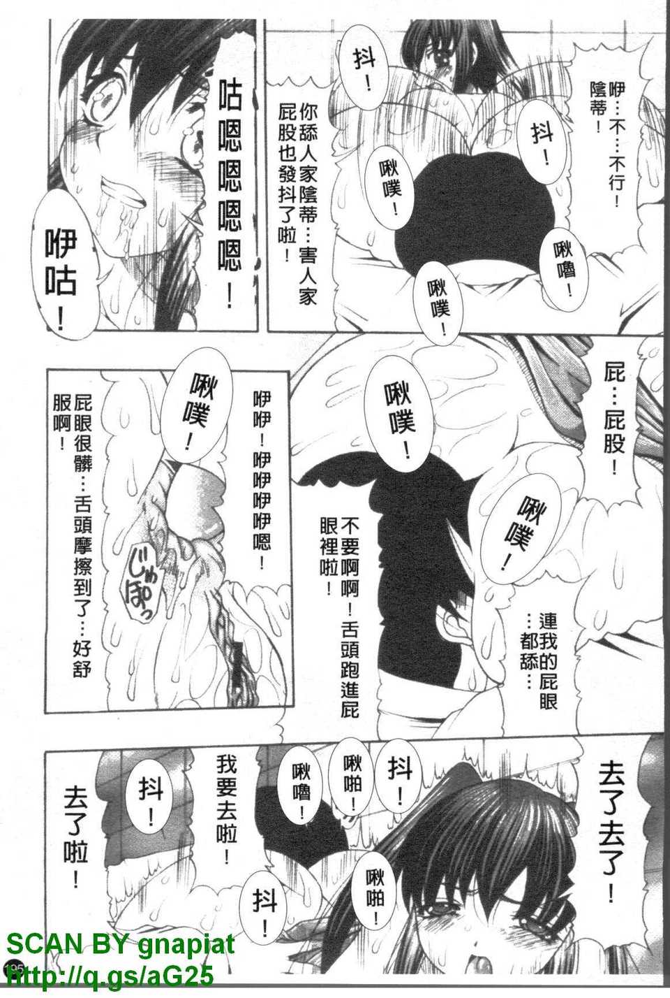 1_195