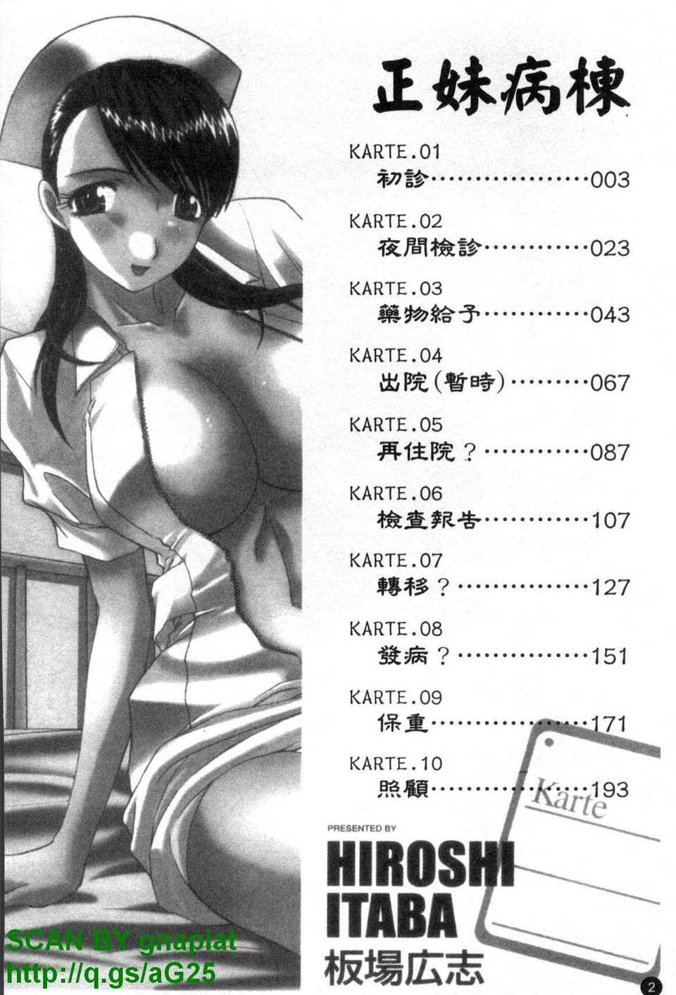 1_002