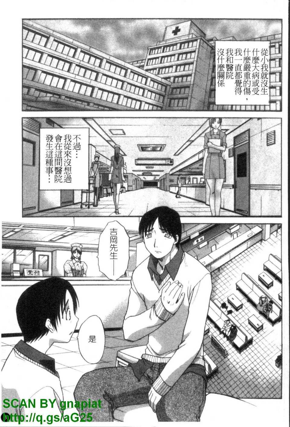 1_003