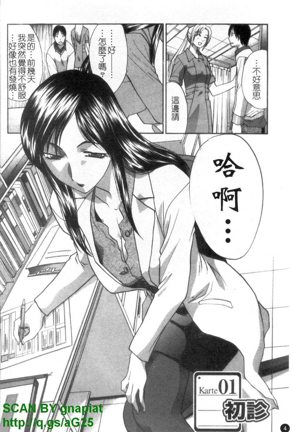 1_004
