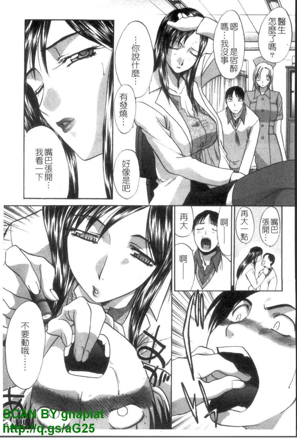 1_005