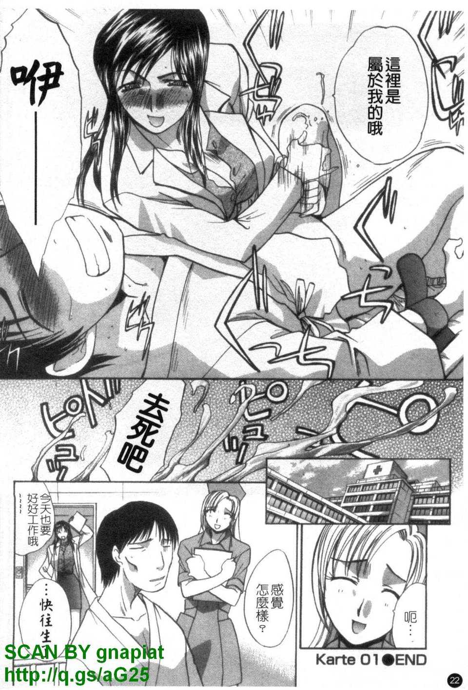1_022
