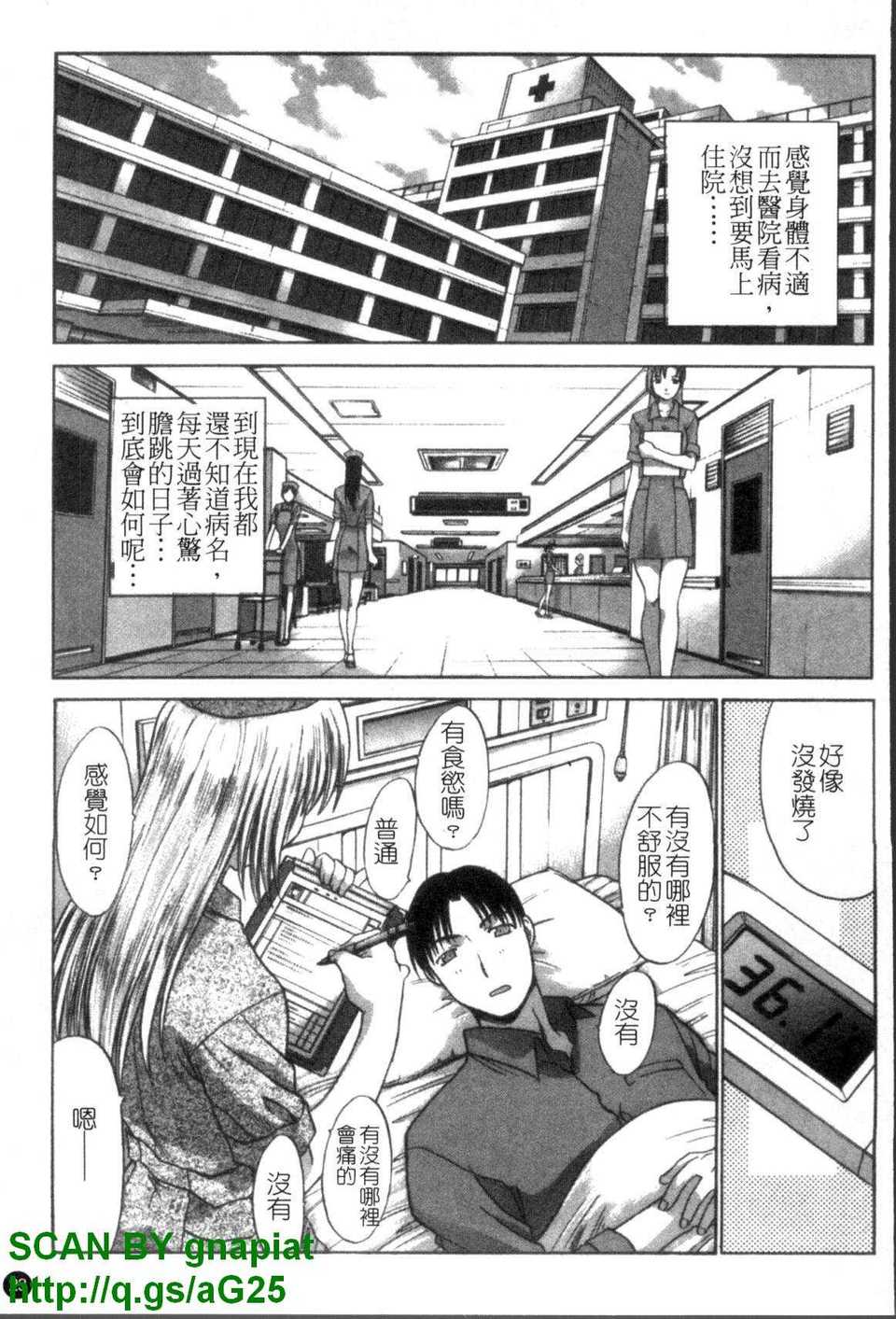 1_023
