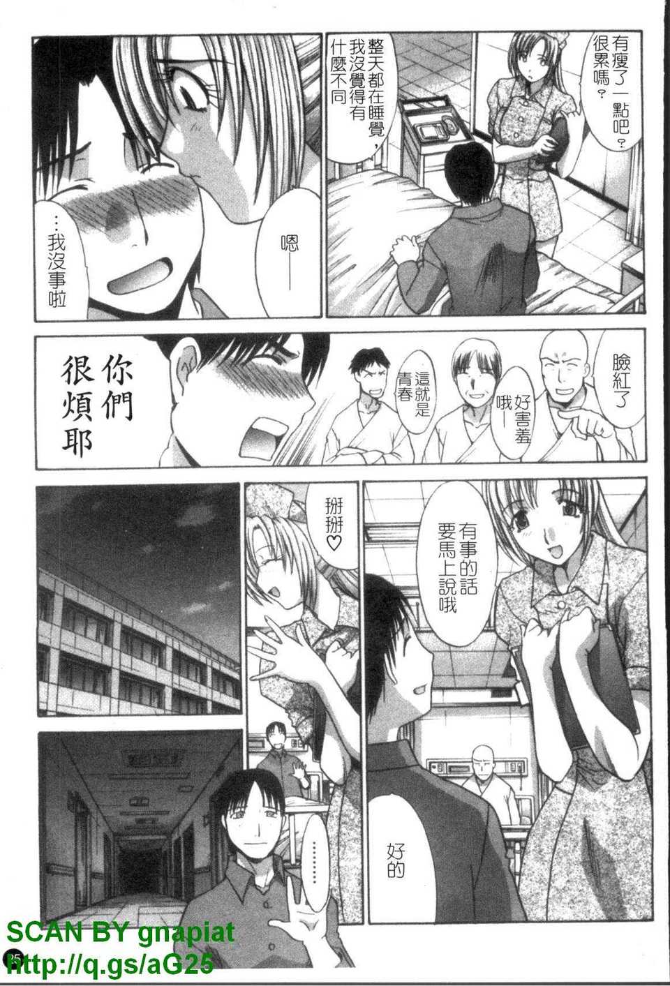 1_025
