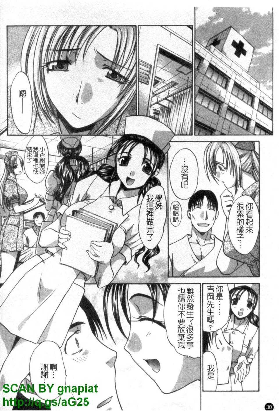 1_030