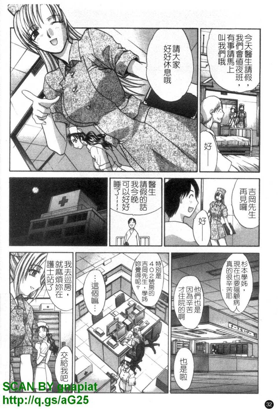 1_032