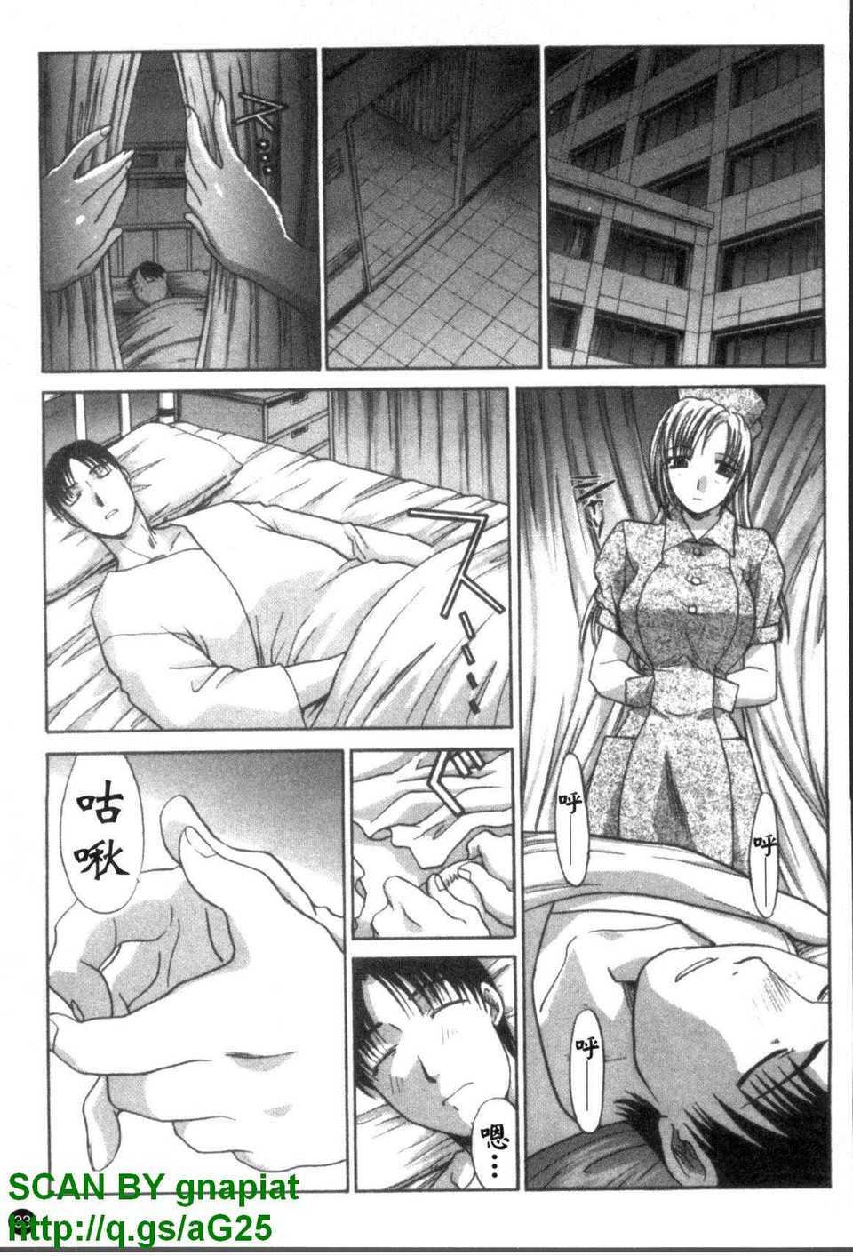 1_033