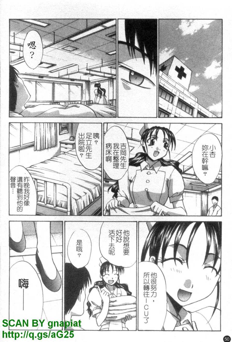 1_050