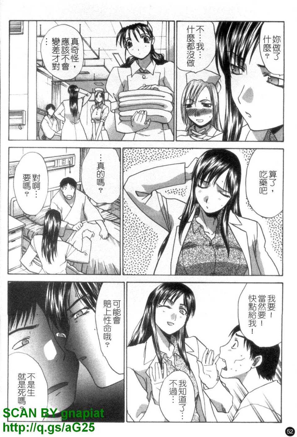 1_052