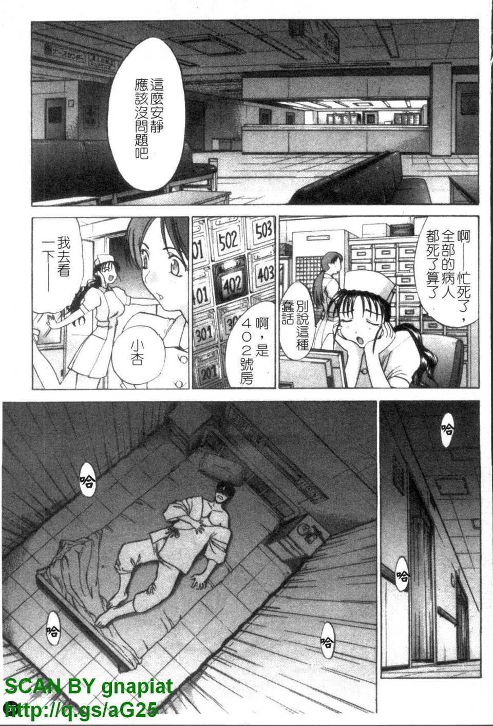 1_055
