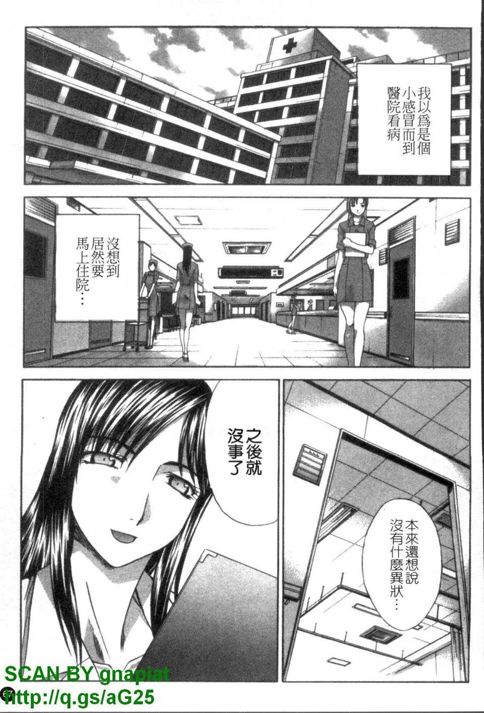 1_067
