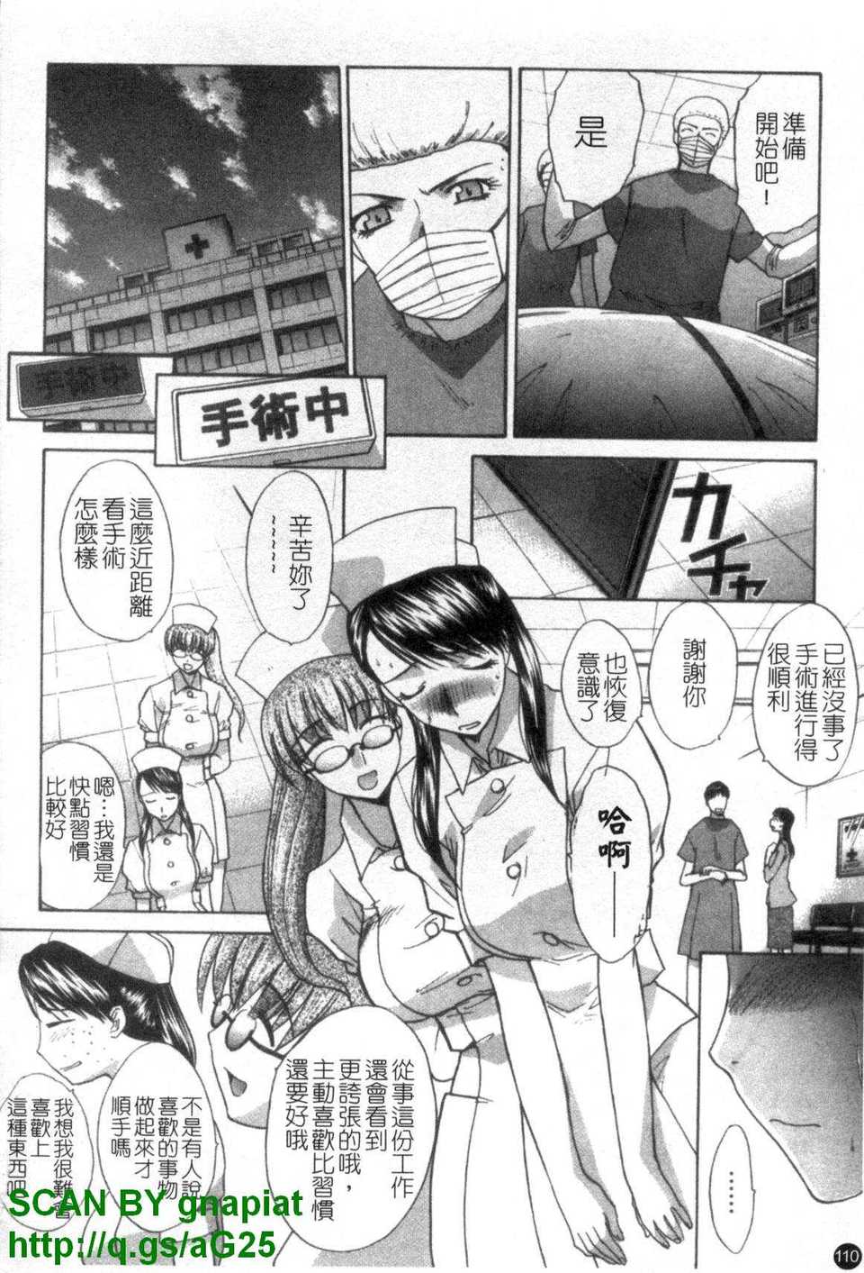 1_110