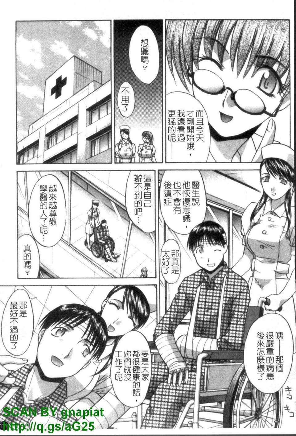 1_111