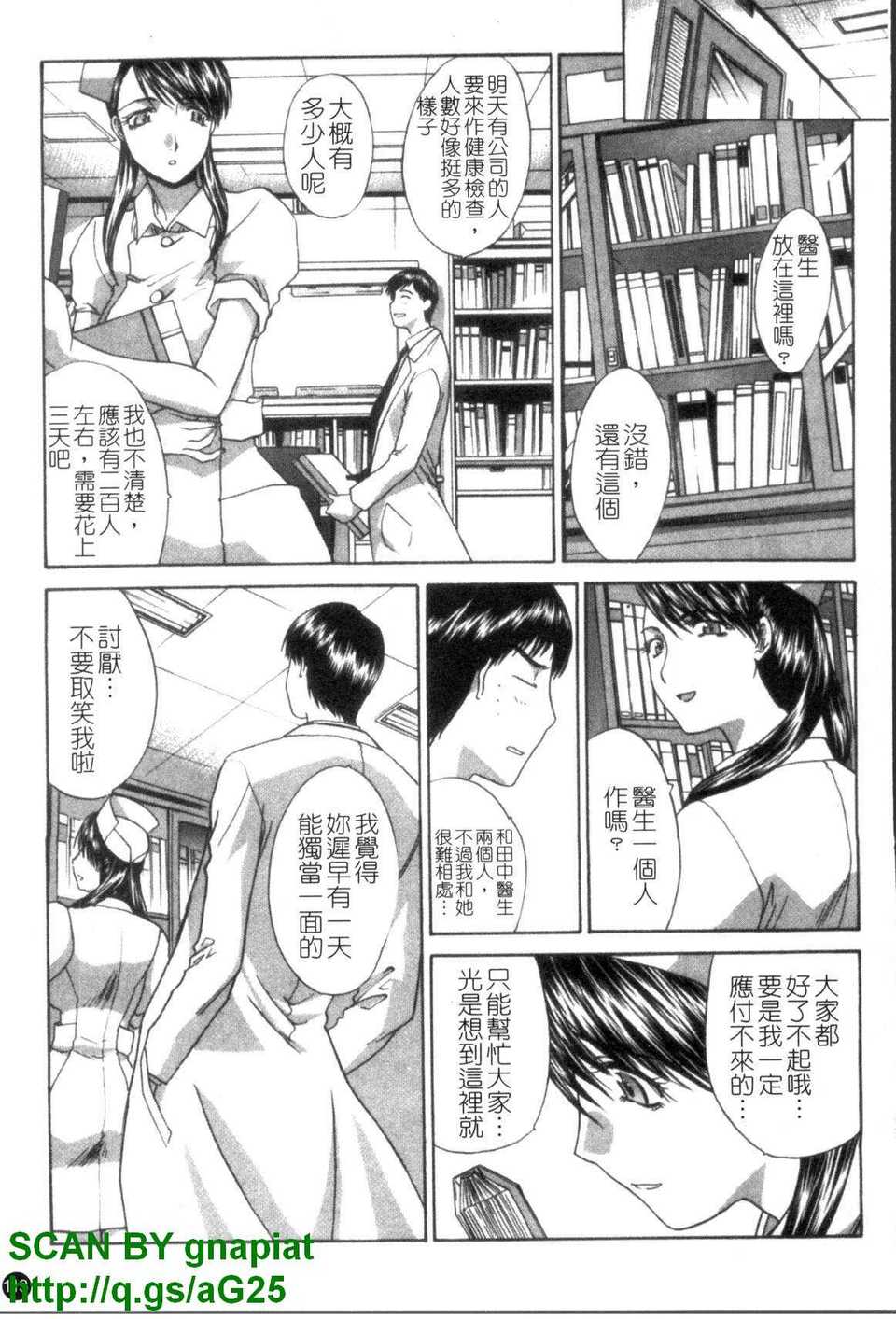 1_113