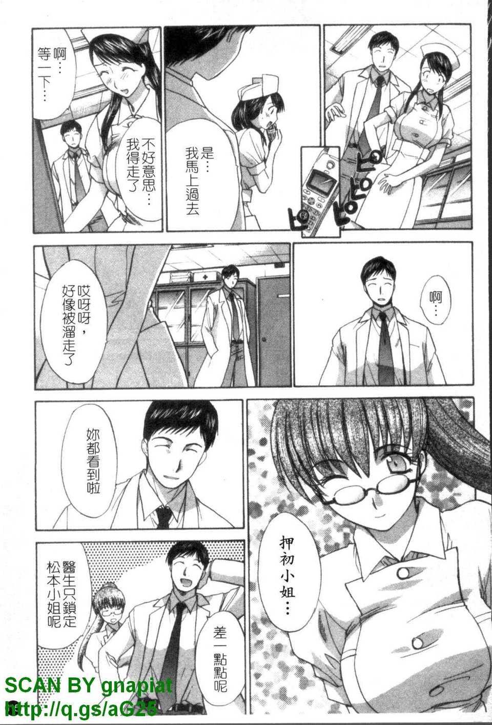 1_115