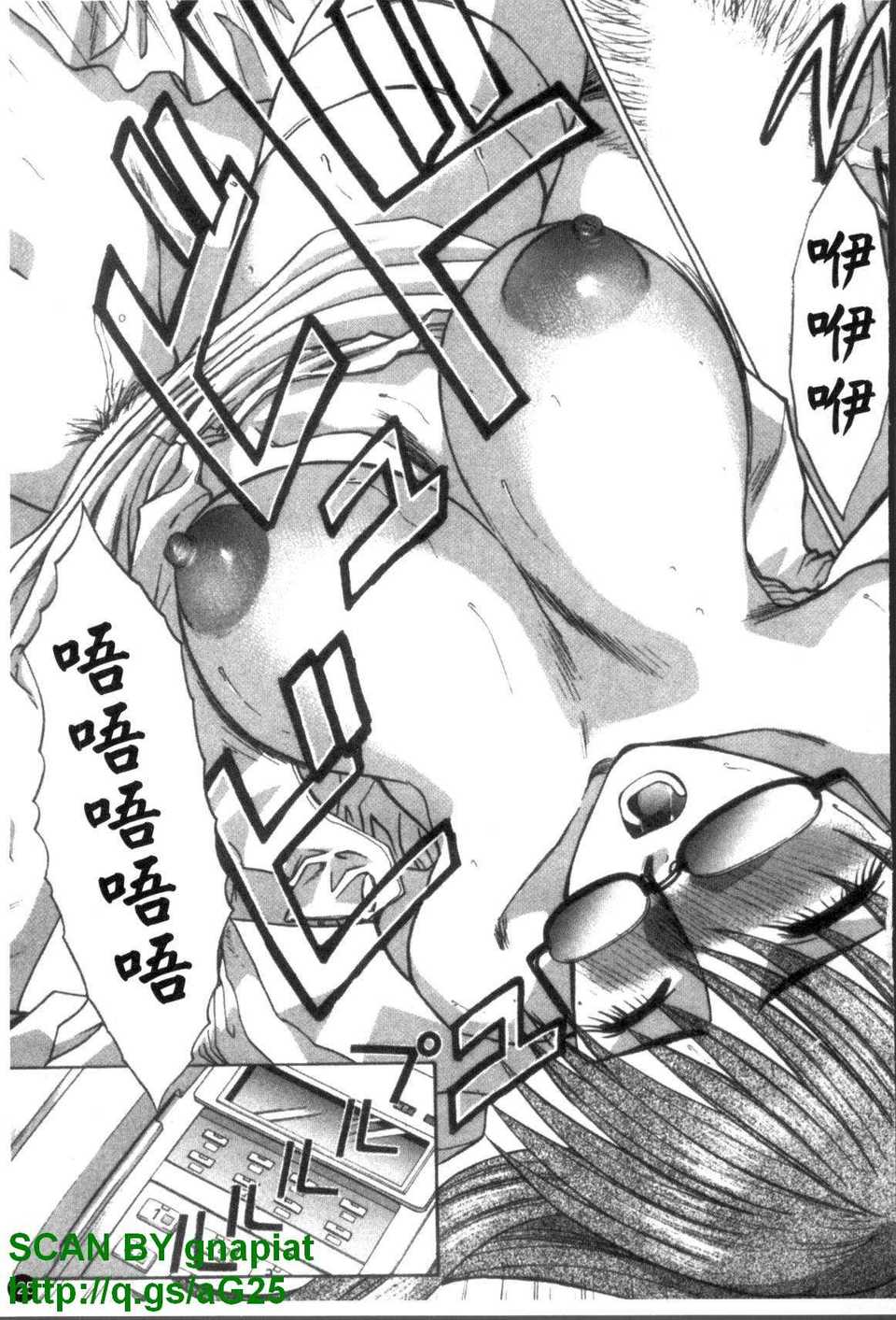 1_125