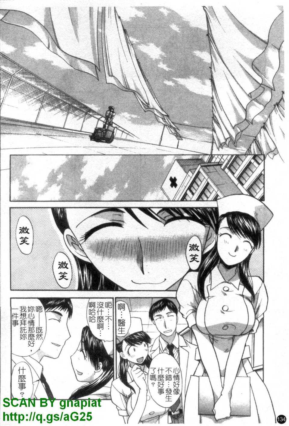 1_134